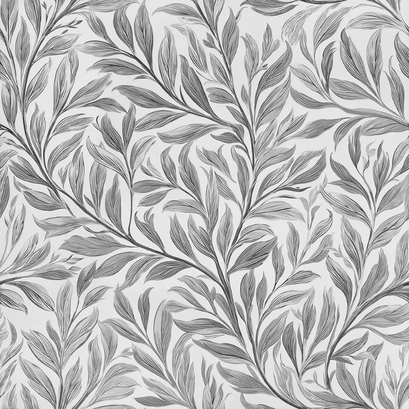 Afbeeldingen van Frances Grey - 1067901-03